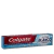 Colgate Crema Dental Ultra Blanco 90G