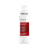 Shampoo Vichy Dercos Energizante Anticaída 200Ml - comprar online