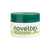 Antitranspirante Noveltex Crema Anti Nature 50G