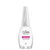 Maybelline Colorama Esmalte Blanco Francés