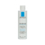 Leche De Limpieza La Roche Posay Toleriane 200Ml