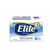 Elite Pañuelos Pack X6 10 Unidades