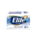 Elite Pañuelos Pack X6 10 Unidades
