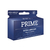 Prime Preservativos Extra Lubricado Pack X12 12 Unidades