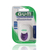 Gum 2030 Hilo Dental Expand