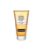 Neutrogena Deep Clean Gel De Limpieza 150Ml