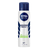 Antitranspirante Nivea Men Desodorante Aerosol Sensitive Protect 150Ml