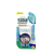 Gum 1614 Cepillo Interdental Cónico Traveler