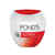 Ponds Crema Rejuveness 100Ml