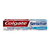 Colgate Sensitive Crema Dental Blanqueadora 100G