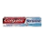 Colgate Sensitive Crema Dental Blanqueadora 100G