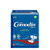 Comodín Adultos Anatómico Extra Grande Xg