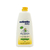 Estrella Baby Oleo Calcáreo 500Ml