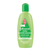 Johnson & Johnson Baby Acondicionador Manzanilla 200Ml