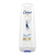 Dove Acondicionador Reconstrucción Completa 400Ml - comprar online