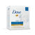 Dove Jabón Beauty Bar Original Pack X3 90G