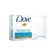 Dove Jabón Exfoliación Suave 90G