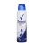 Antitranspirante Para Pies Rexona Efficient En Aerosol 153Ml