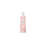 Locion Avene Suavizante X200