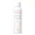 Avene Agua Termal 150Ml