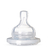 Avent Tetina 1M+ Flujo Lento X2 2 Unidades
