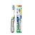 Gum 153 Travel Cepillo Brush Suave