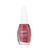 Maybelline Colorama Esmalte Pasion