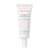 Crema Calmante Avene Apaisante Contorno De Ojos 10Ml