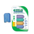 Gum 152 Tapa Protectora Pack X4 4 Unidades