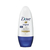 Dove Desodorante Antitranspirante Roll On Original 50Ml