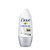 Dove Desodorante Antitranspirante Roll On Invisible Dry 50Ml
