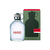 Eau De Toilette Hugo Boss40Ml