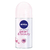 Antitranspirante Nivea Desodorante Roll On Mujer Pearl Beauty 50G