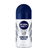 Antitranspirante Nivea Men Desodorante Roll On Sensitive Protection 50G