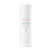 Agua Termal Avene 50Ml