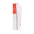 Tratamiento Localizado Coony Sos Acne Spot Rreatment - comprar online