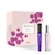 Kit Eau de Parfum Anna Stein Fleur 20Ml + Mascara Rose Gold