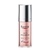 Serum Eucerin Anti Pigmento Dual 30Ml - comprar online