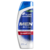 Shampoo Head & Shoulders Men Old Spice 375Ml