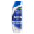 Shampoo Men 3 En 1 Head Shoulders 180ml