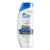 Shampoo Head & Shoulders Purificación Capilar Carbon Activadi 375