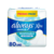 Protectores Diarios Always Xtra Respirable Sin Perfume x80 Unidades