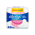 Protectores Diarios Always Xtra Con Perfume x40 Unidades