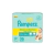 Pañales Pampers Deluxe Proteccion P 36 Unidades