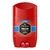 Antitranspirante En Barra Old Spice Fresh 50 g Frescura & Menta