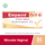 Empecid Gyno Crema 35 gr 6 Aplicadores Descartables
