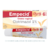 Empecid Gyno Crema 35 gr 6 Aplicadores Descartables - comprar online