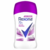 Antitraspirante Barra Rexona Active Motion 50g