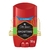 Antitranspirante En Barra Old Spice Showtime 50 g Originalidad & Salvia