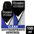 Antitranspirante Rexona Clinical Hombre Clean Aerosol 67G - comprar online